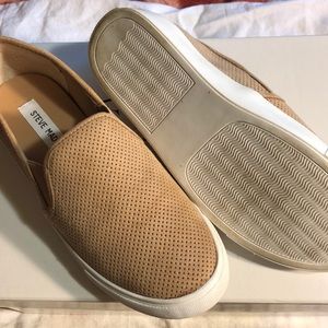 steve madden zarayy sand